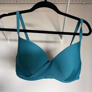 Shade and Shore Bikini Top 36DD